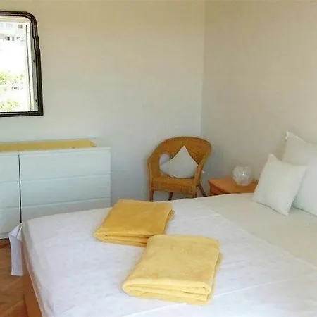 Mladenka Hotel 3*