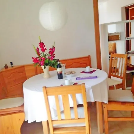 Mladenka Hotel 3*