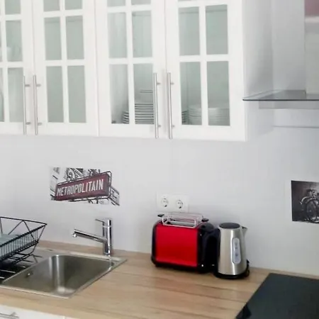 Hotel Mladenka 3*