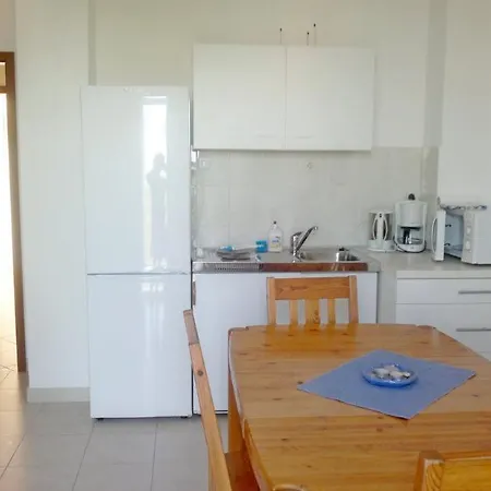 Mladenka Hotel 3*