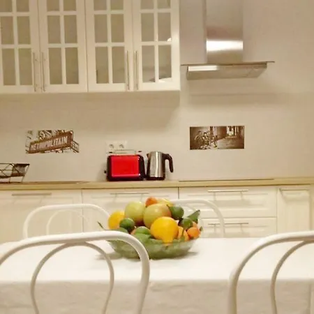 Mladenka Hotel 3*